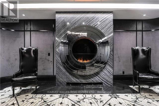 2210 - 88 Blue Jays Way, Toronto, Ontario  M5V 0L7 - Photo 11 - C12534448