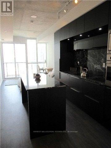 2210 - 88 Blue Jays Way, Toronto, Ontario  M5V 0L7 - Photo 5 - C12534448