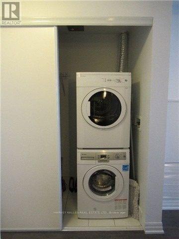 2210 - 88 Blue Jays Way, Toronto, Ontario  M5V 0L7 - Photo 7 - C12534448