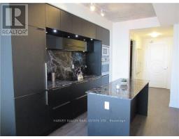 2210 - 88 BLUE JAYS WAY