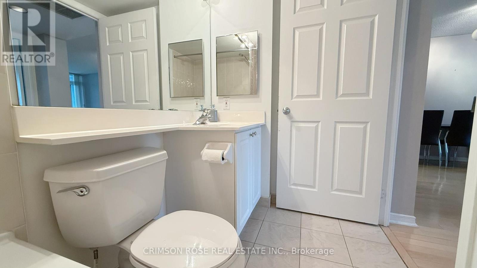 1212 - 30 Harrison Garden Boulevard, Toronto, Ontario  M2N 7A9 - Photo 11 - C12534458