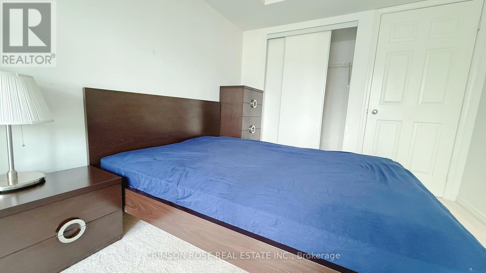 1212 - 30 Harrison Garden Boulevard, Toronto, Ontario  M2N 7A9 - Photo 13 - C12534458