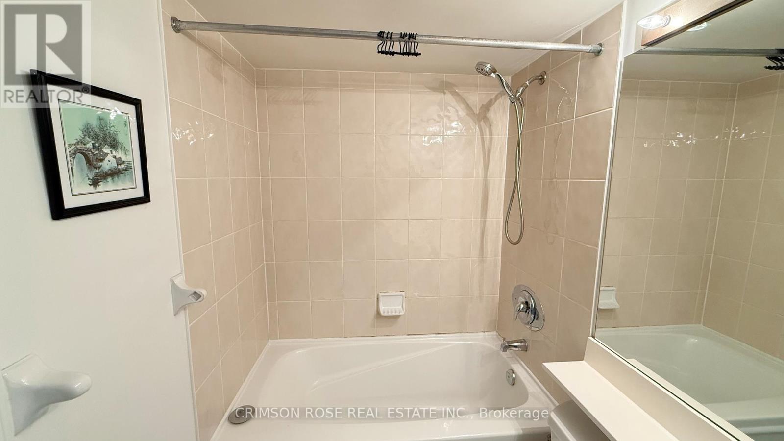 1212 - 30 Harrison Garden Boulevard, Toronto, Ontario  M2N 7A9 - Photo 14 - C12534458