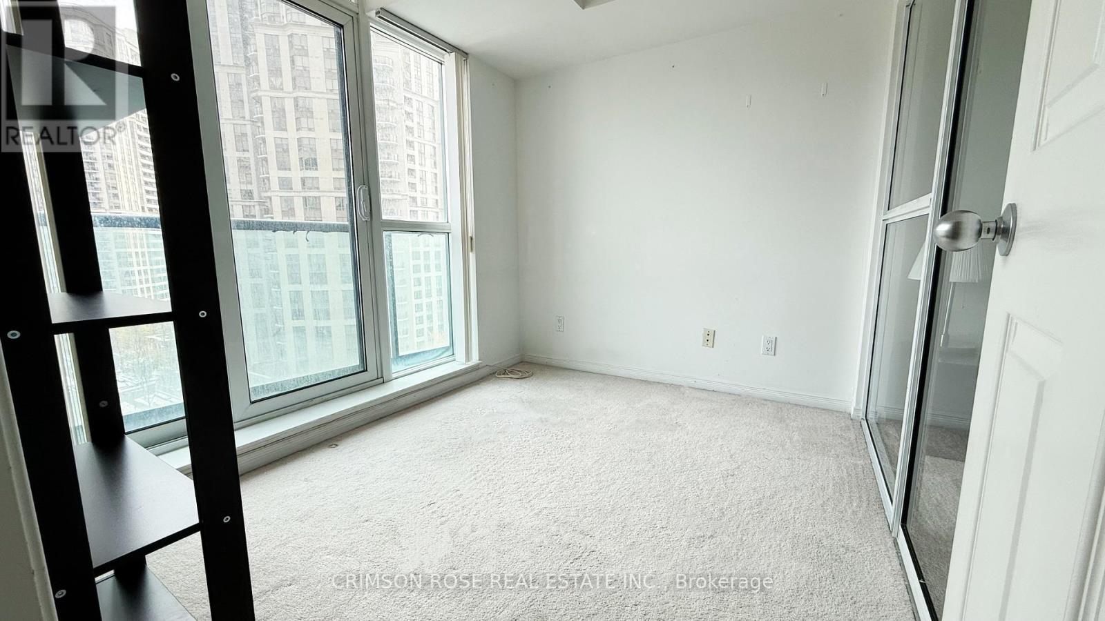 1212 - 30 Harrison Garden Boulevard, Toronto, Ontario  M2N 7A9 - Photo 16 - C12534458