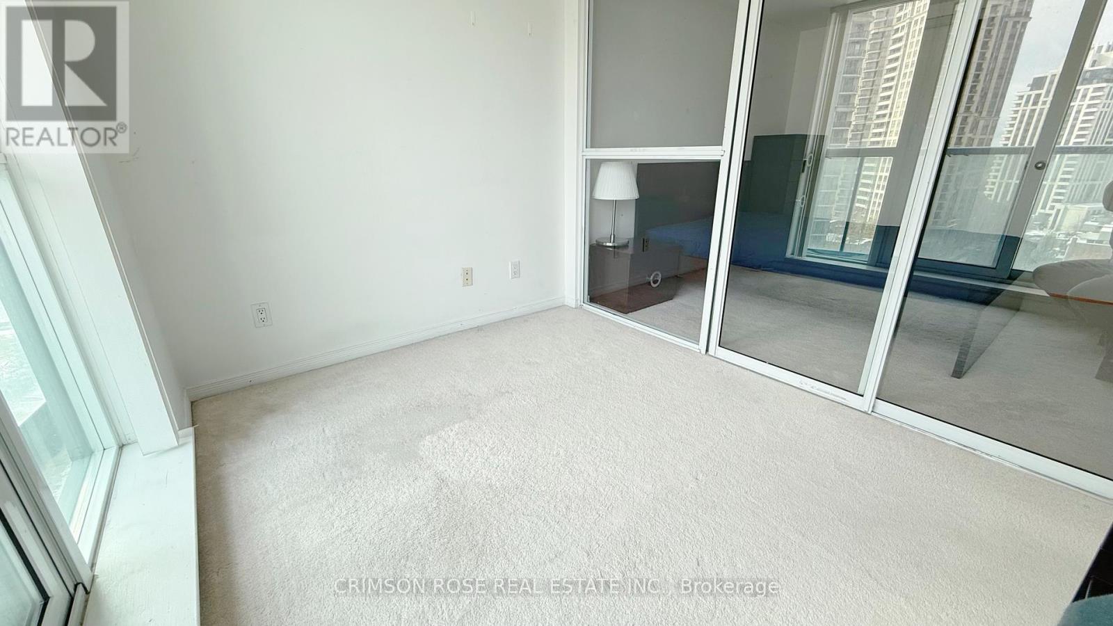 1212 - 30 Harrison Garden Boulevard, Toronto, Ontario  M2N 7A9 - Photo 17 - C12534458