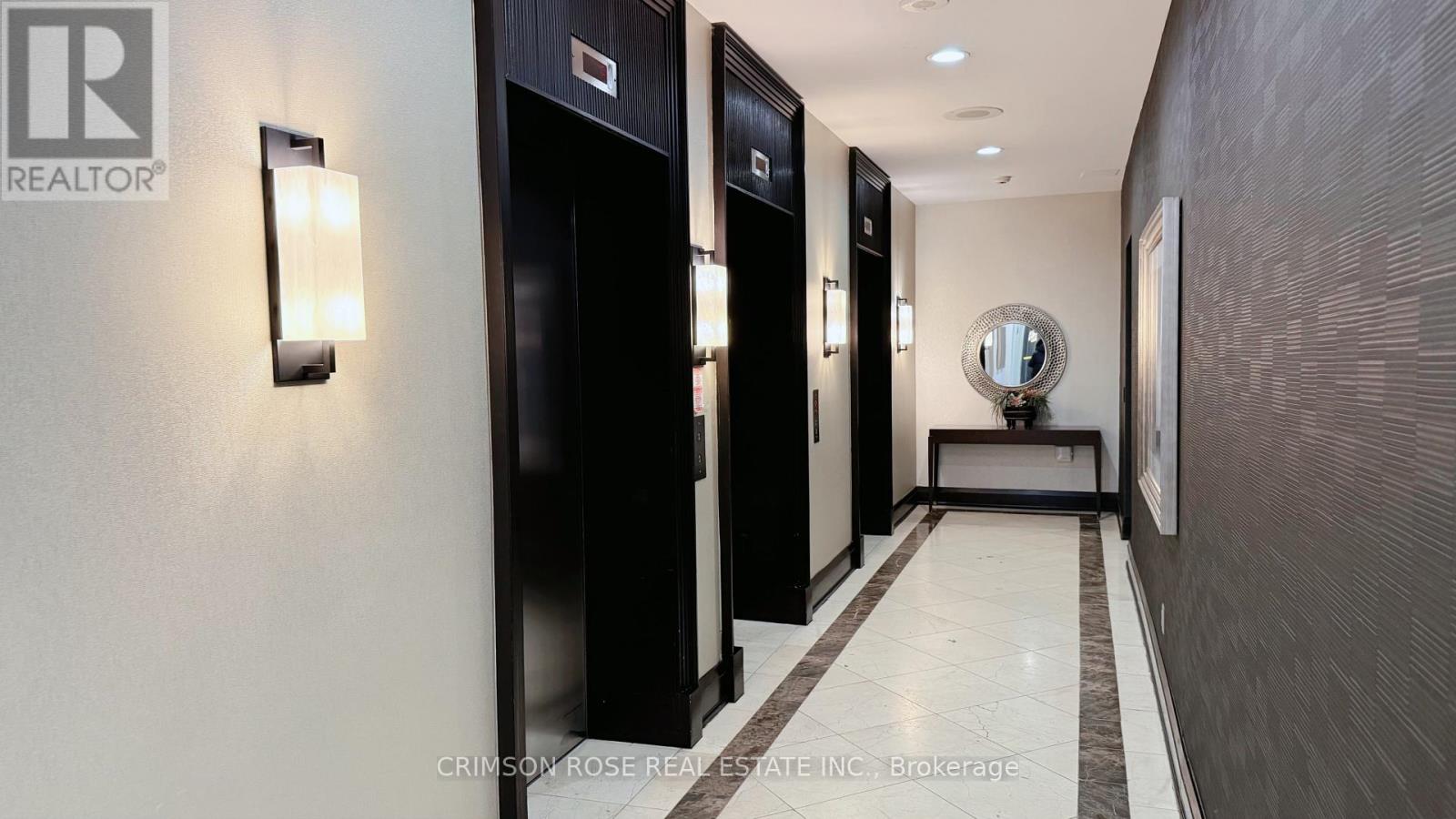 1212 - 30 Harrison Garden Boulevard, Toronto, Ontario  M2N 7A9 - Photo 19 - C12534458