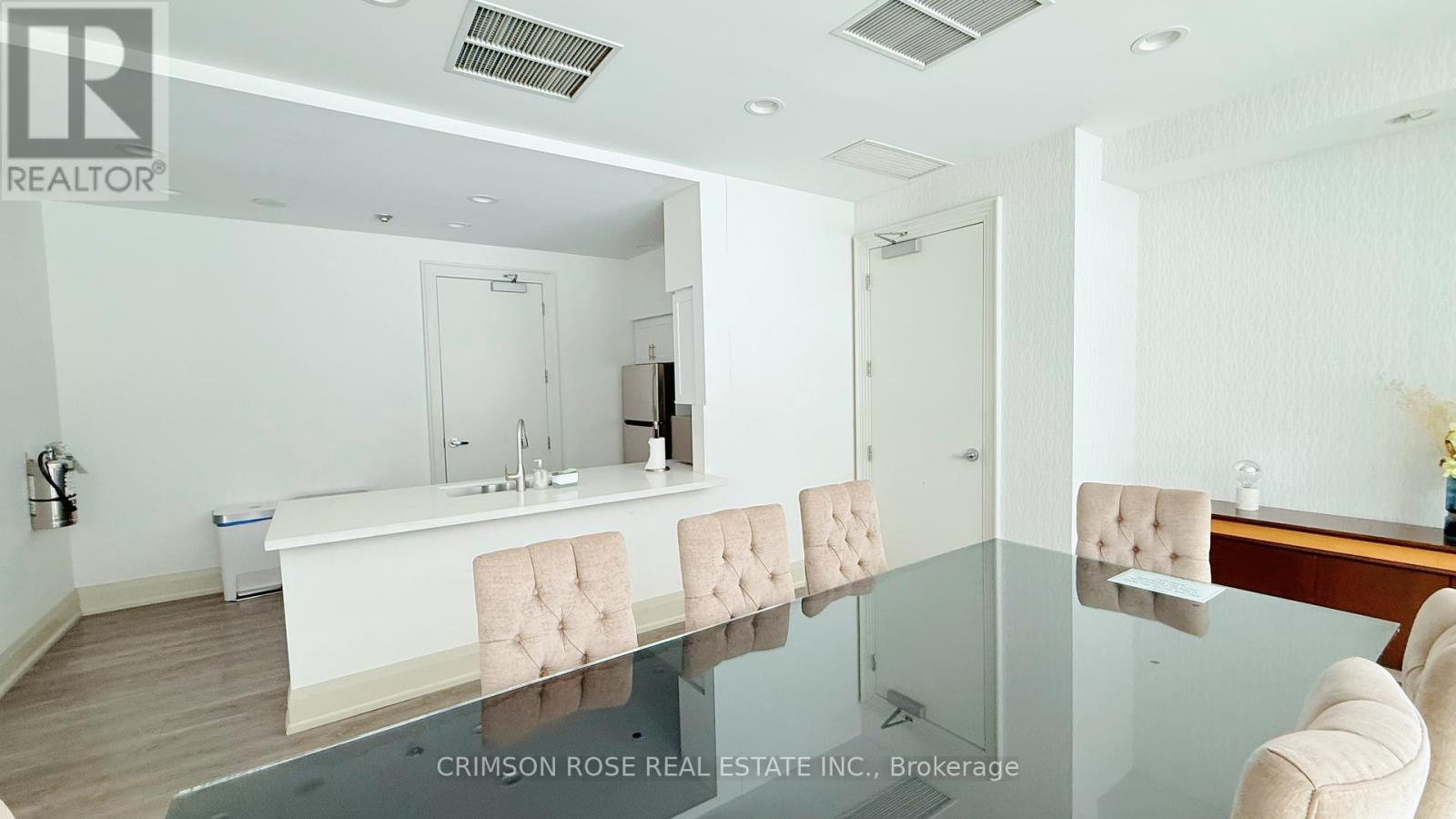 1212 - 30 Harrison Garden Boulevard, Toronto, Ontario  M2N 7A9 - Photo 21 - C12534458