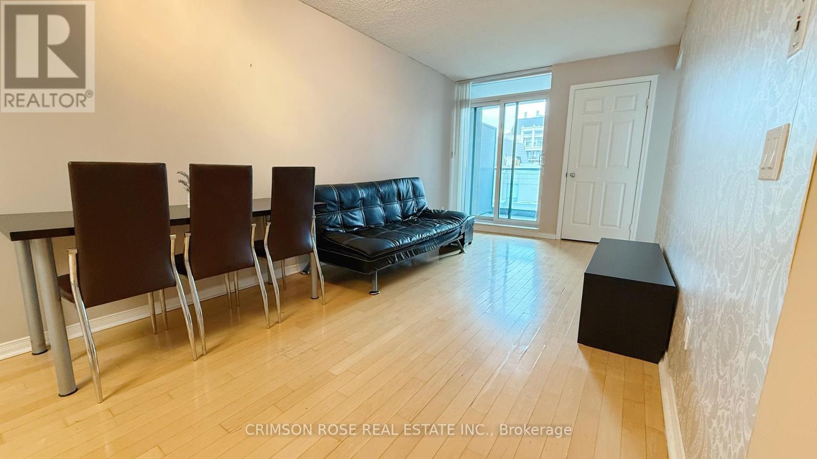 1212 - 30 Harrison Garden Boulevard, Toronto, Ontario  M2N 7A9 - Photo 4 - C12534458