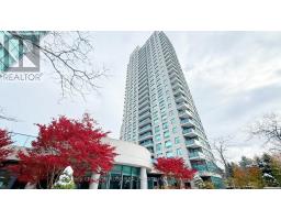 1212 - 30 HARRISON GARDEN BOULEVARD