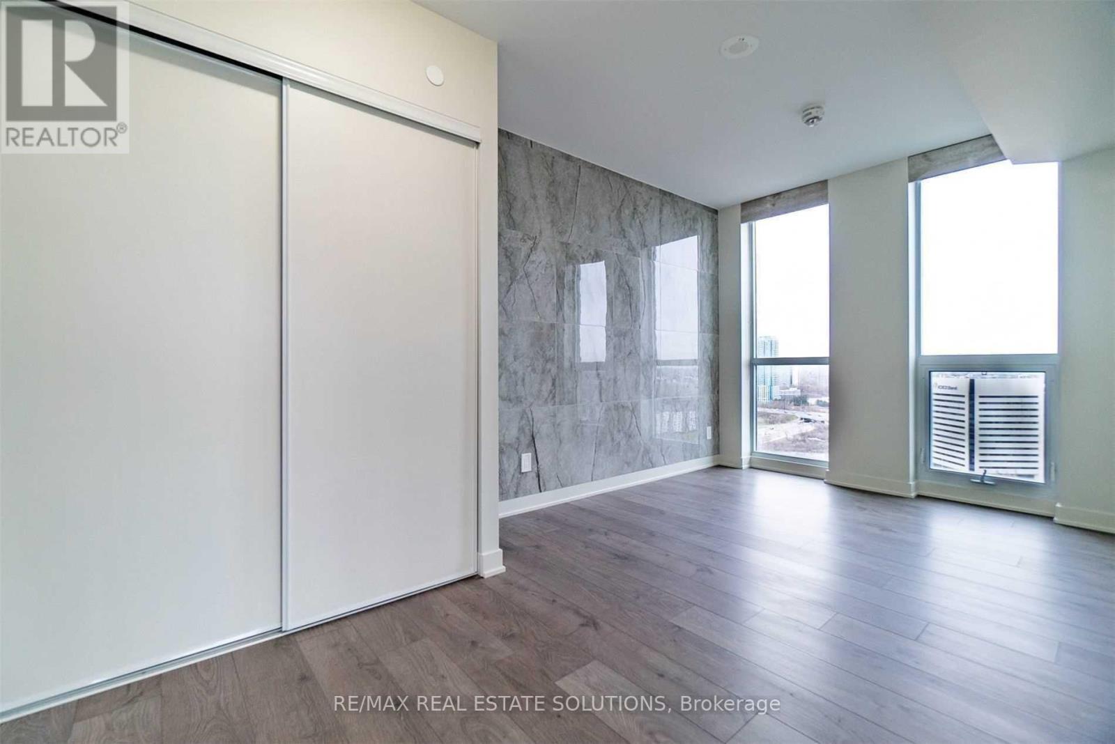 2308 - 2 Sonic Way, Toronto, Ontario M3C 0P2 - Photo 15 - C12534472