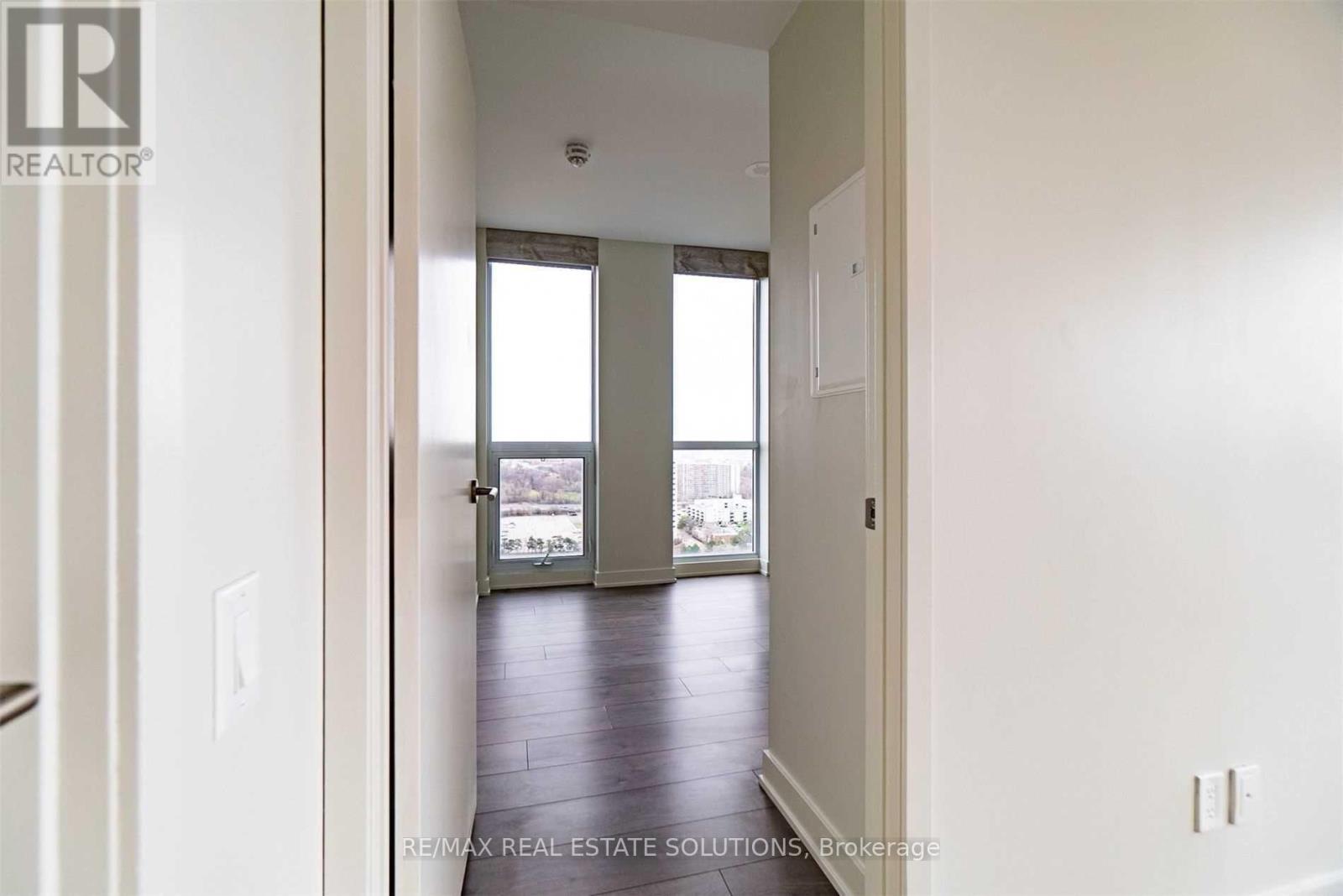 2308 - 2 Sonic Way, Toronto, Ontario M3C 0P2 - Photo 19 - C12534472