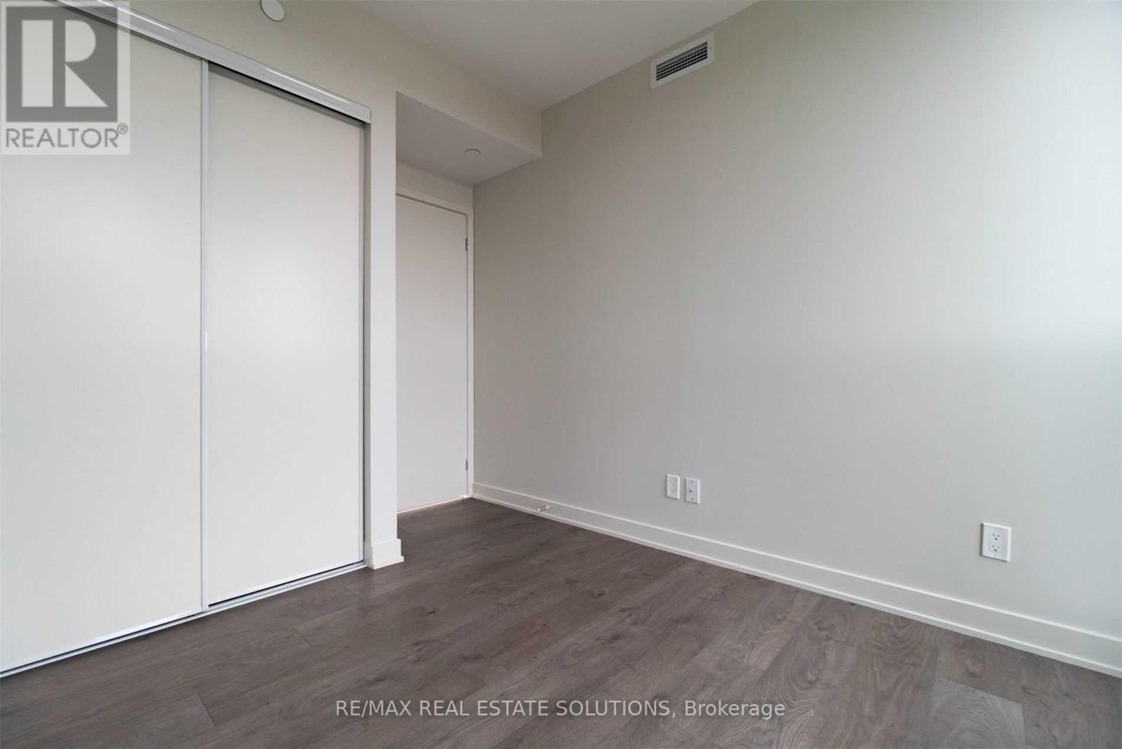 2308 - 2 Sonic Way, Toronto, Ontario M3C 0P2 - Photo 21 - C12534472