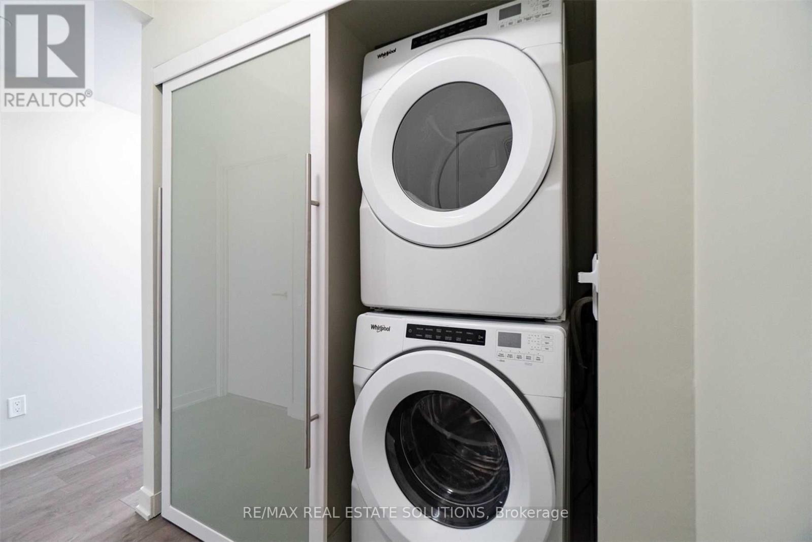 2308 - 2 Sonic Way, Toronto, Ontario M3C 0P2 - Photo 22 - C12534472