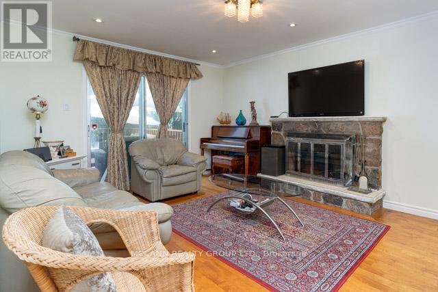 150 Banbury Road, Toronto, Ontario  M3B 2L8 - Photo 10 - C12534522