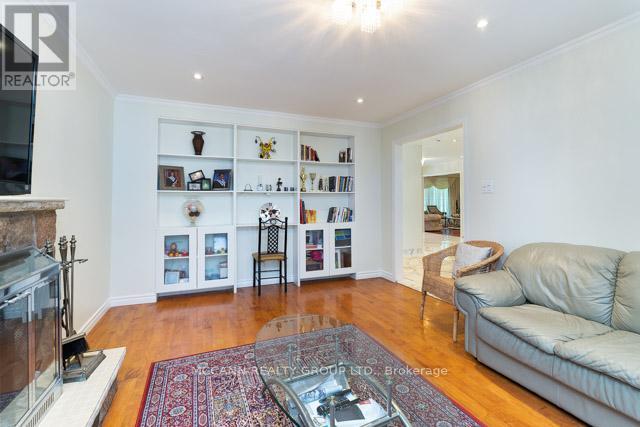 150 Banbury Road, Toronto, Ontario  M3B 2L8 - Photo 11 - C12534522