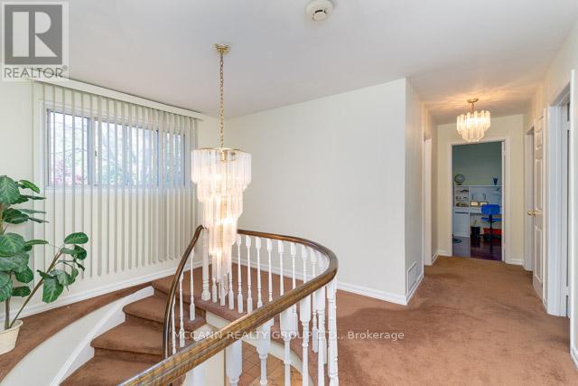 150 Banbury Road, Toronto, Ontario  M3B 2L8 - Photo 12 - C12534522