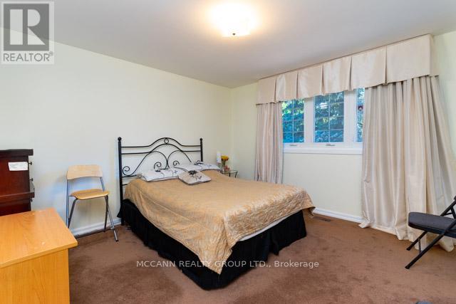 150 Banbury Road, Toronto, Ontario  M3B 2L8 - Photo 18 - C12534522