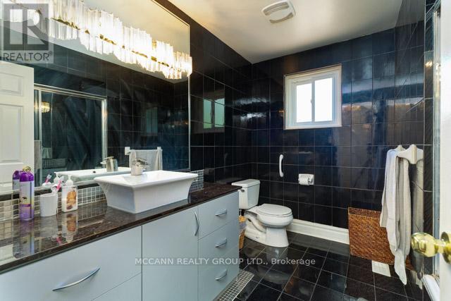 150 Banbury Road, Toronto, Ontario  M3B 2L8 - Photo 21 - C12534522