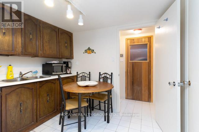 150 Banbury Road, Toronto, Ontario  M3B 2L8 - Photo 22 - C12534522