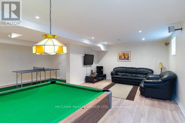 150 Banbury Road, Toronto, Ontario  M3B 2L8 - Photo 23 - C12534522