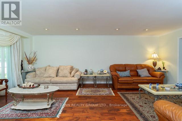 150 Banbury Road, Toronto, Ontario  M3B 2L8 - Photo 5 - C12534522