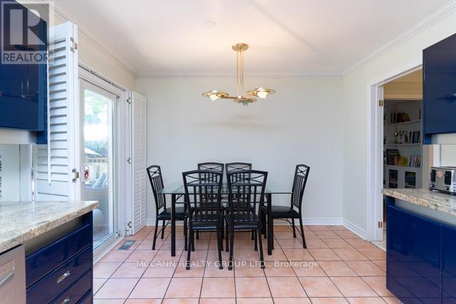 150 Banbury Road, Toronto, Ontario  M3B 2L8 - Photo 9 - C12534522