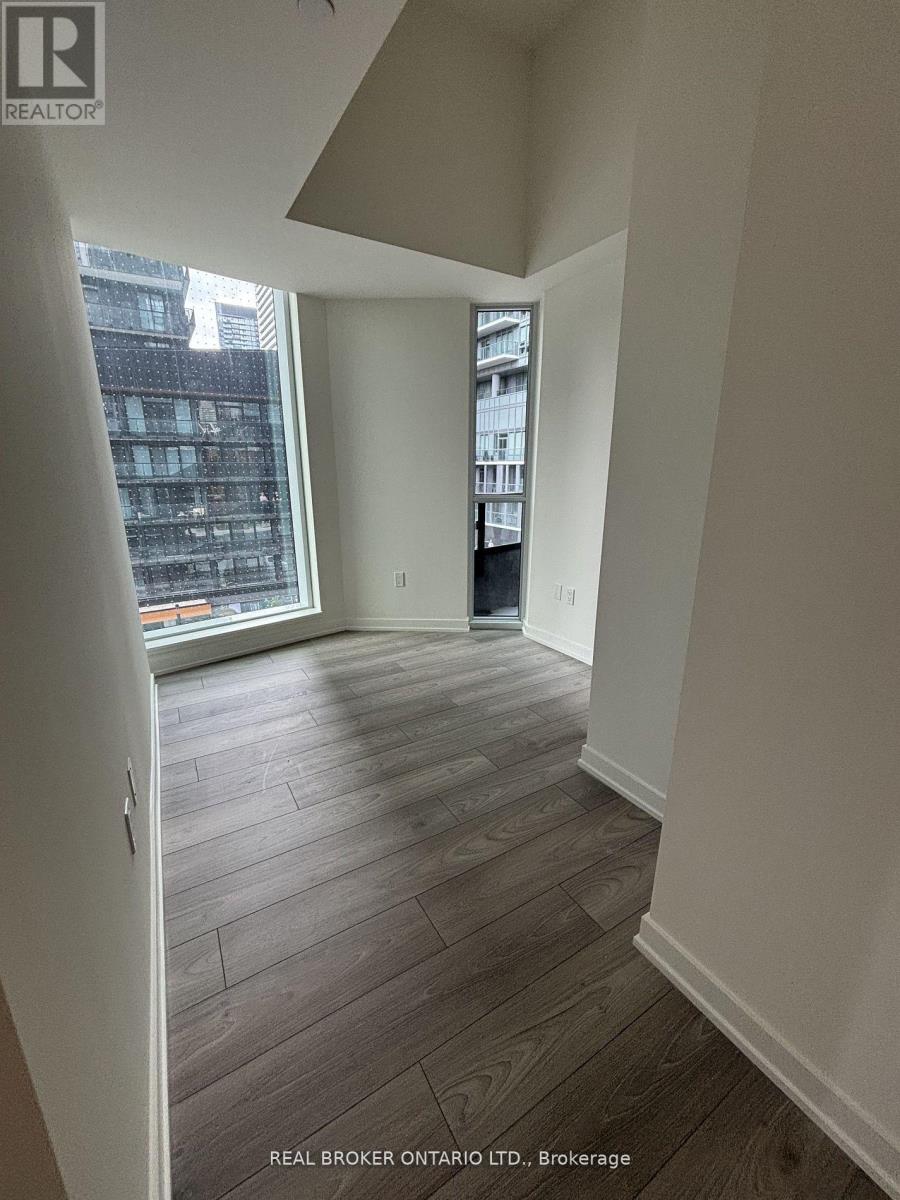 420s - 110 Broadway Avenue, Toronto, Ontario  M4P 1V7 - Photo 10 - C12534548