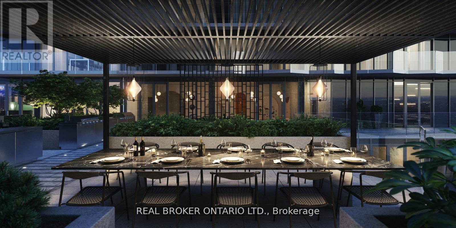 420s - 110 Broadway Avenue, Toronto, Ontario  M4P 1V7 - Photo 22 - C12534548