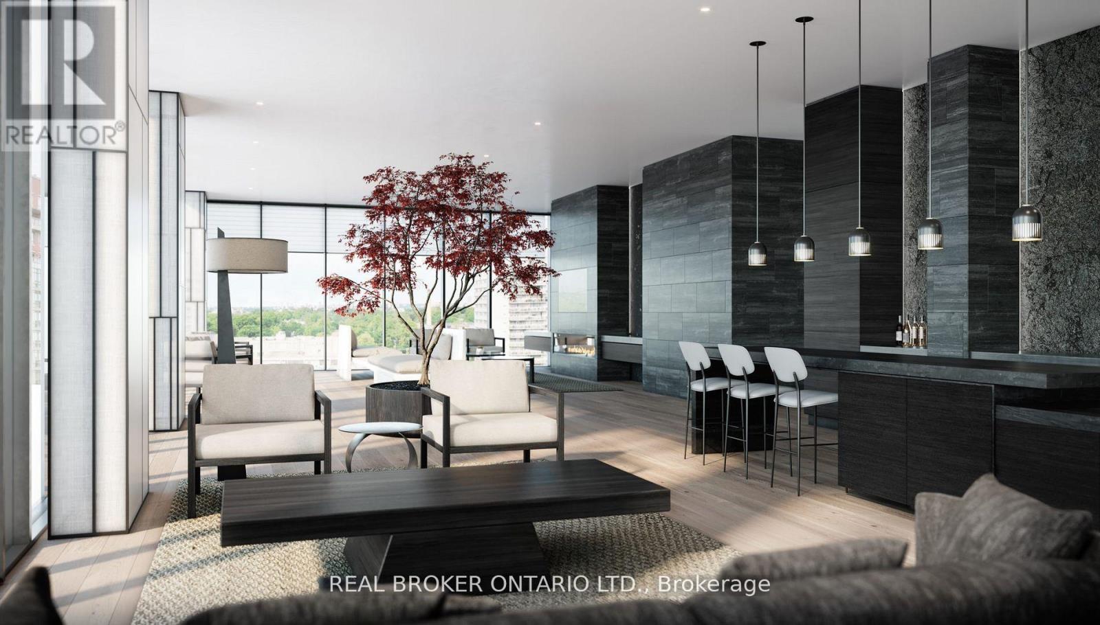 420s - 110 Broadway Avenue, Toronto, Ontario  M4P 1V7 - Photo 28 - C12534548