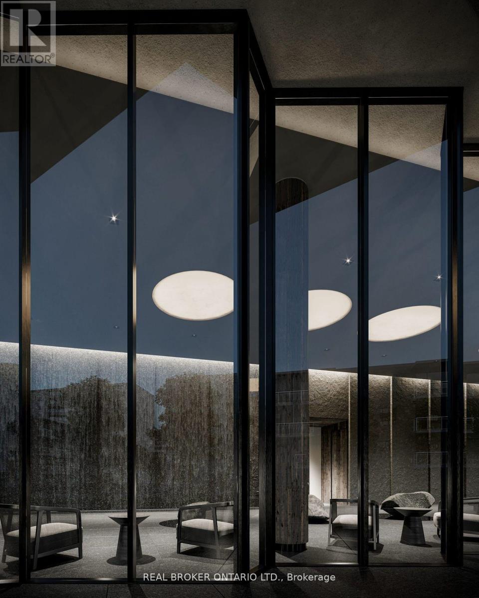 420s - 110 Broadway Avenue, Toronto, Ontario  M4P 1V7 - Photo 38 - C12534548