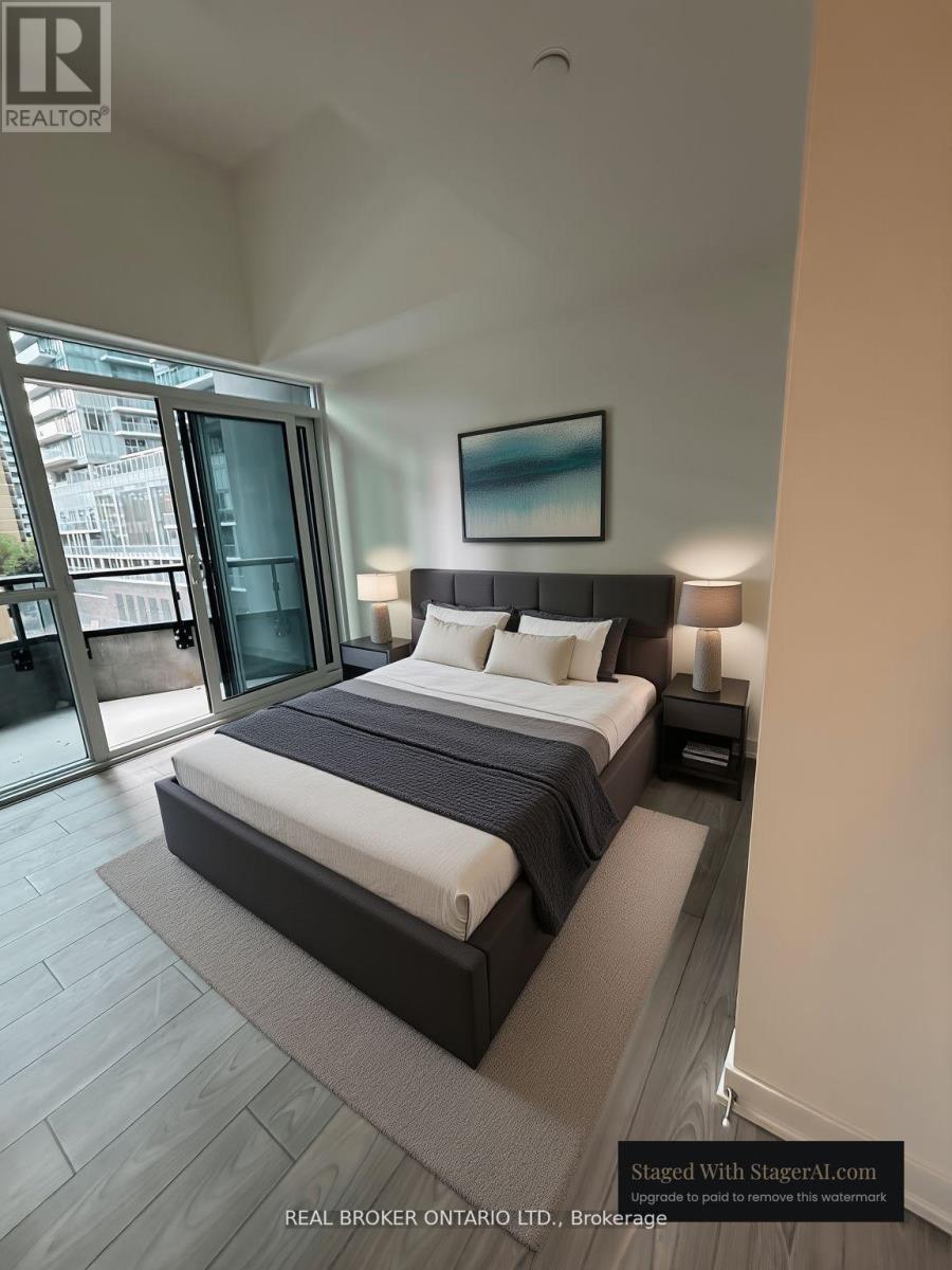 420s - 110 Broadway Avenue, Toronto, Ontario  M4P 1V7 - Photo 4 - C12534548