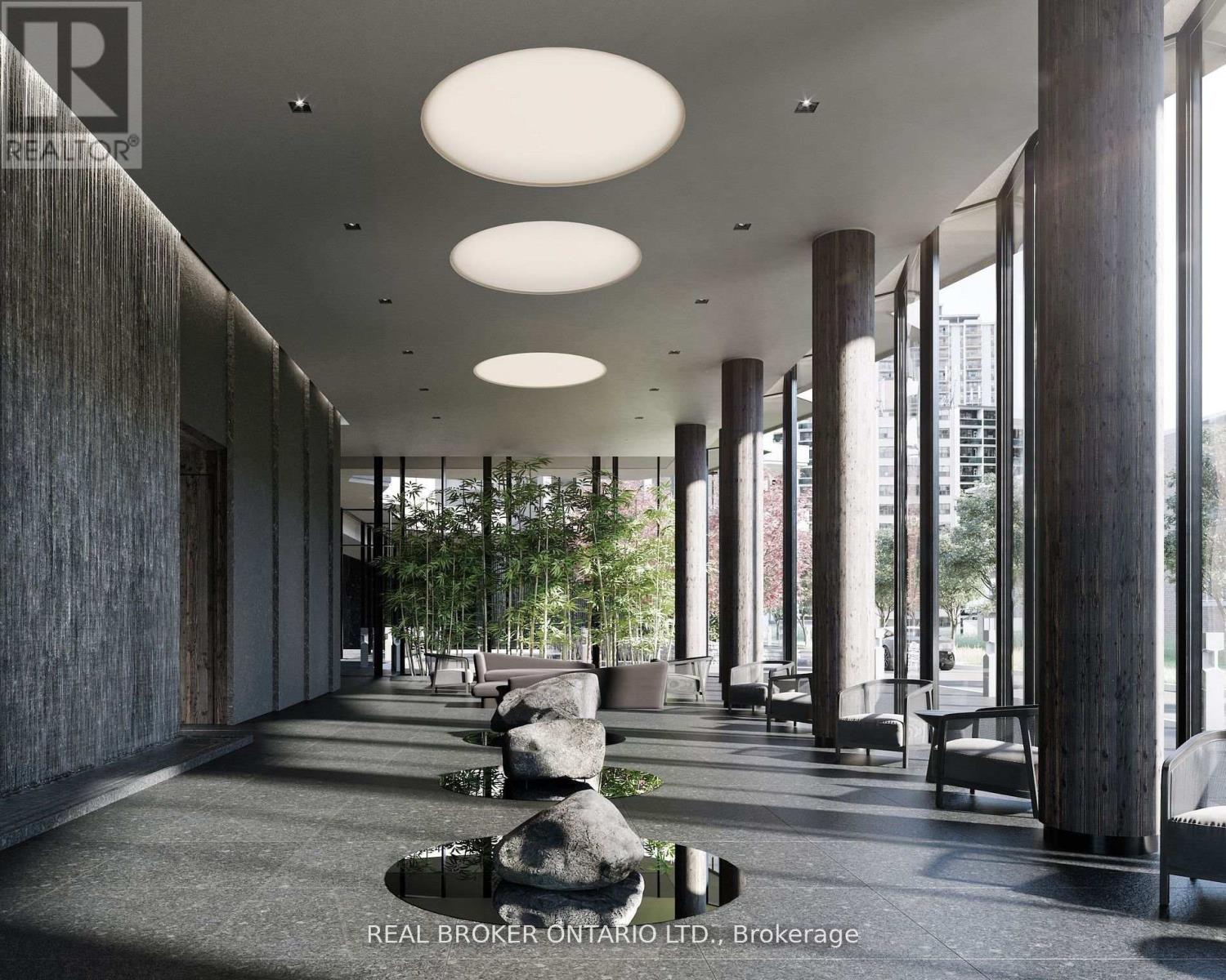 420s - 110 Broadway Avenue, Toronto, Ontario  M4P 1V7 - Photo 41 - C12534548