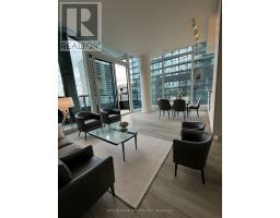 420S - 110 BROADWAY AVENUE