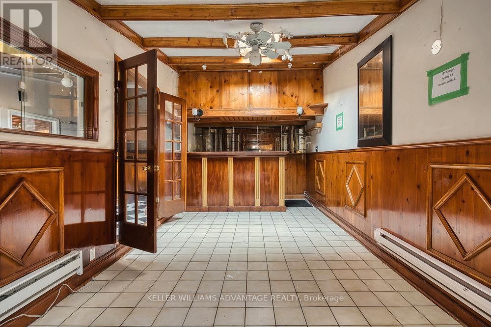 195-197 Dovercourt Road, Toronto, Ontario  M6J 3C7 - Photo 13 - C12534560