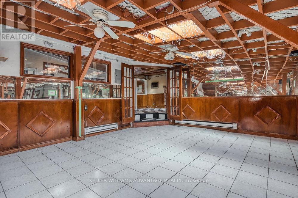 195-197 Dovercourt Road, Toronto, Ontario  M6J 3C7 - Photo 15 - C12534560