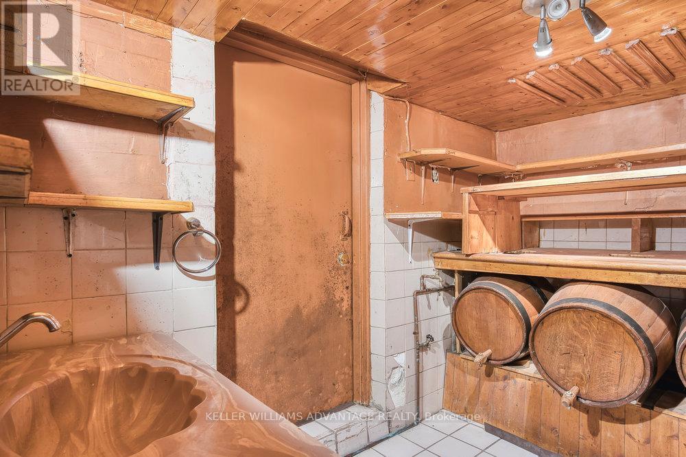 195-197 Dovercourt Road, Toronto, Ontario  M6J 3C7 - Photo 19 - C12534560