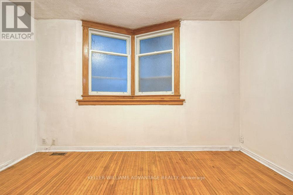 195-197 Dovercourt Road, Toronto, Ontario  M6J 3C7 - Photo 31 - C12534560