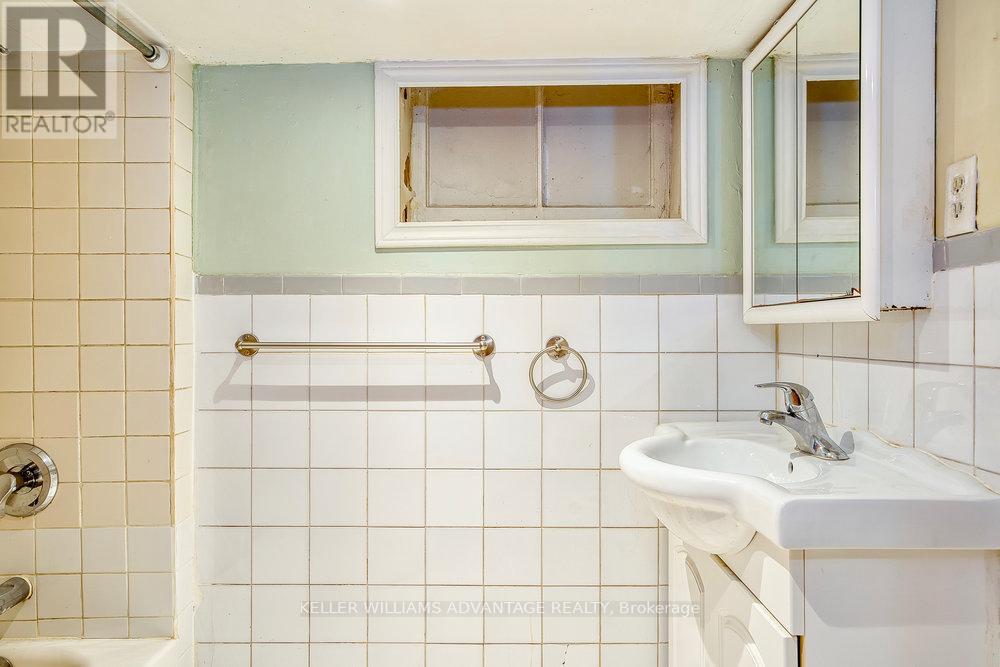 195-197 Dovercourt Road, Toronto, Ontario  M6J 3C7 - Photo 35 - C12534560