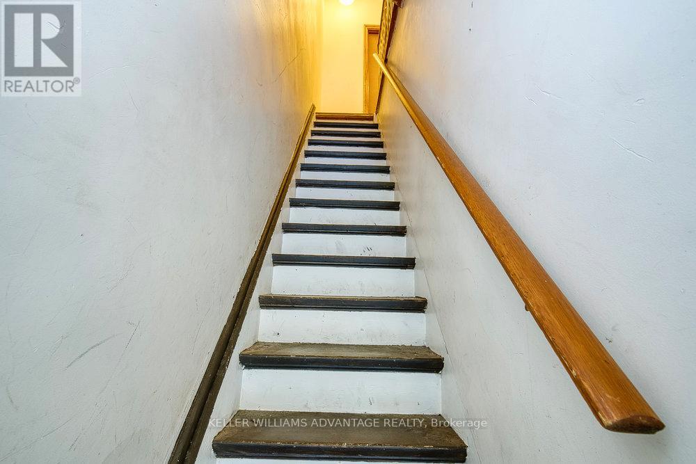 195-197 Dovercourt Road, Toronto, Ontario  M6J 3C7 - Photo 36 - C12534560