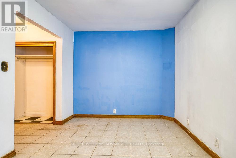 195-197 Dovercourt Road, Toronto, Ontario  M6J 3C7 - Photo 38 - C12534560