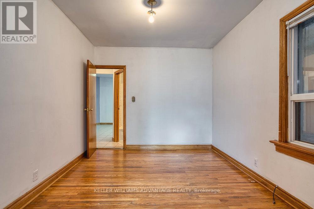 195-197 Dovercourt Road, Toronto, Ontario  M6J 3C7 - Photo 41 - C12534560