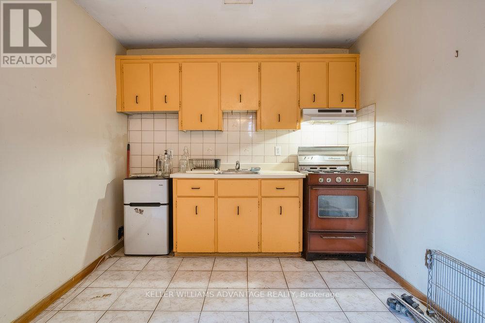 195-197 Dovercourt Road, Toronto, Ontario  M6J 3C7 - Photo 46 - C12534560