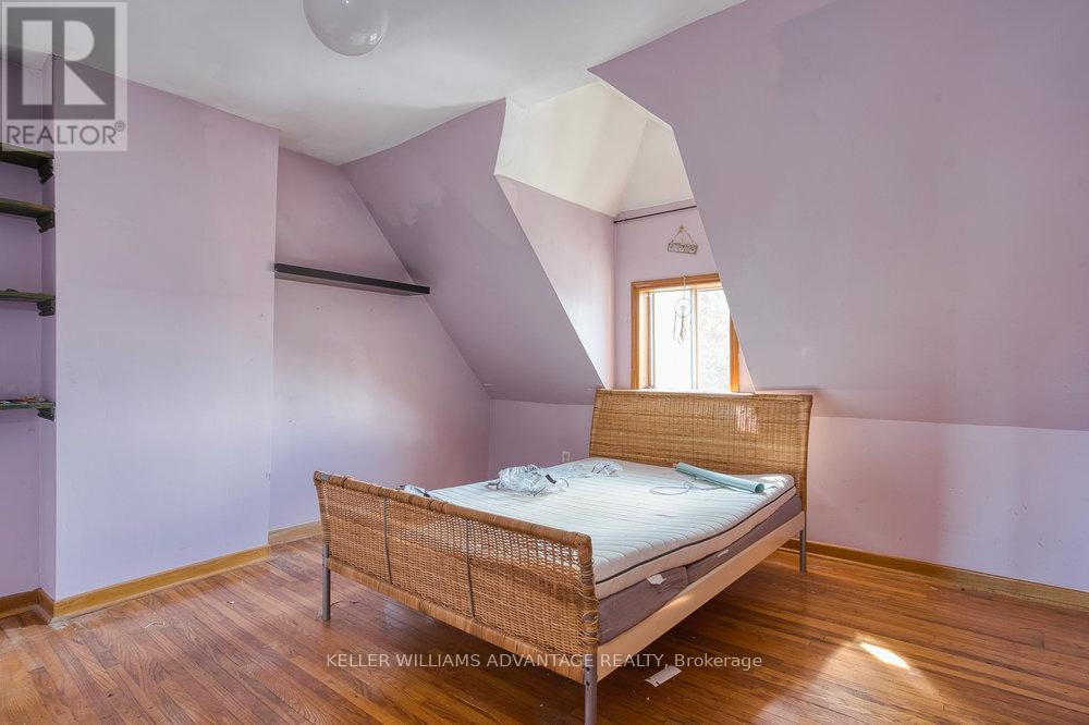 195-197 Dovercourt Road, Toronto, Ontario  M6J 3C7 - Photo 47 - C12534560