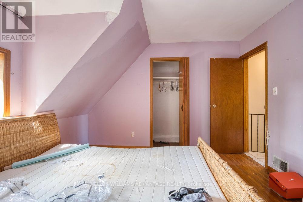 195-197 Dovercourt Road, Toronto, Ontario  M6J 3C7 - Photo 48 - C12534560