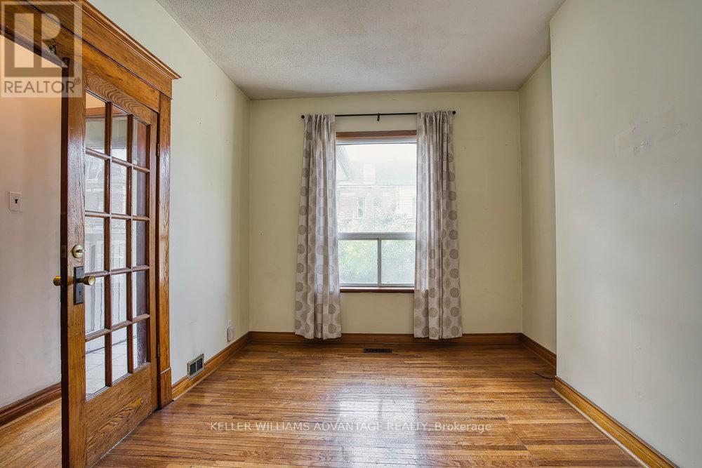 195-197 Dovercourt Road, Toronto, Ontario  M6J 3C7 - Photo 7 - C12534560