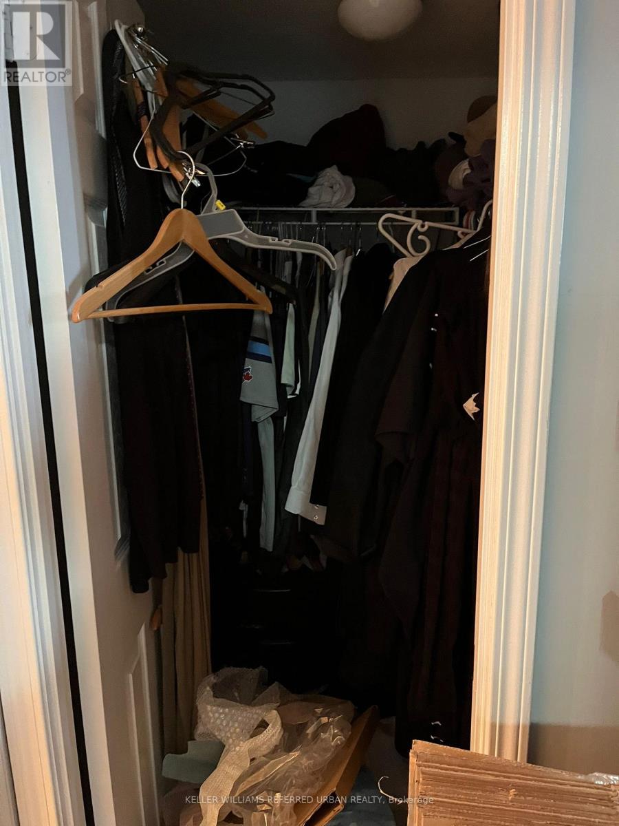 1001 - 8 Covington Road, Toronto, Ontario  M6A 3E5 - Photo 18 - C12534572