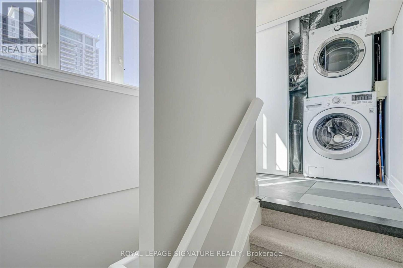 434 - 34 Western Battery Road, Toronto, Ontario  M6K 3N9 - Photo 10 - C12534610