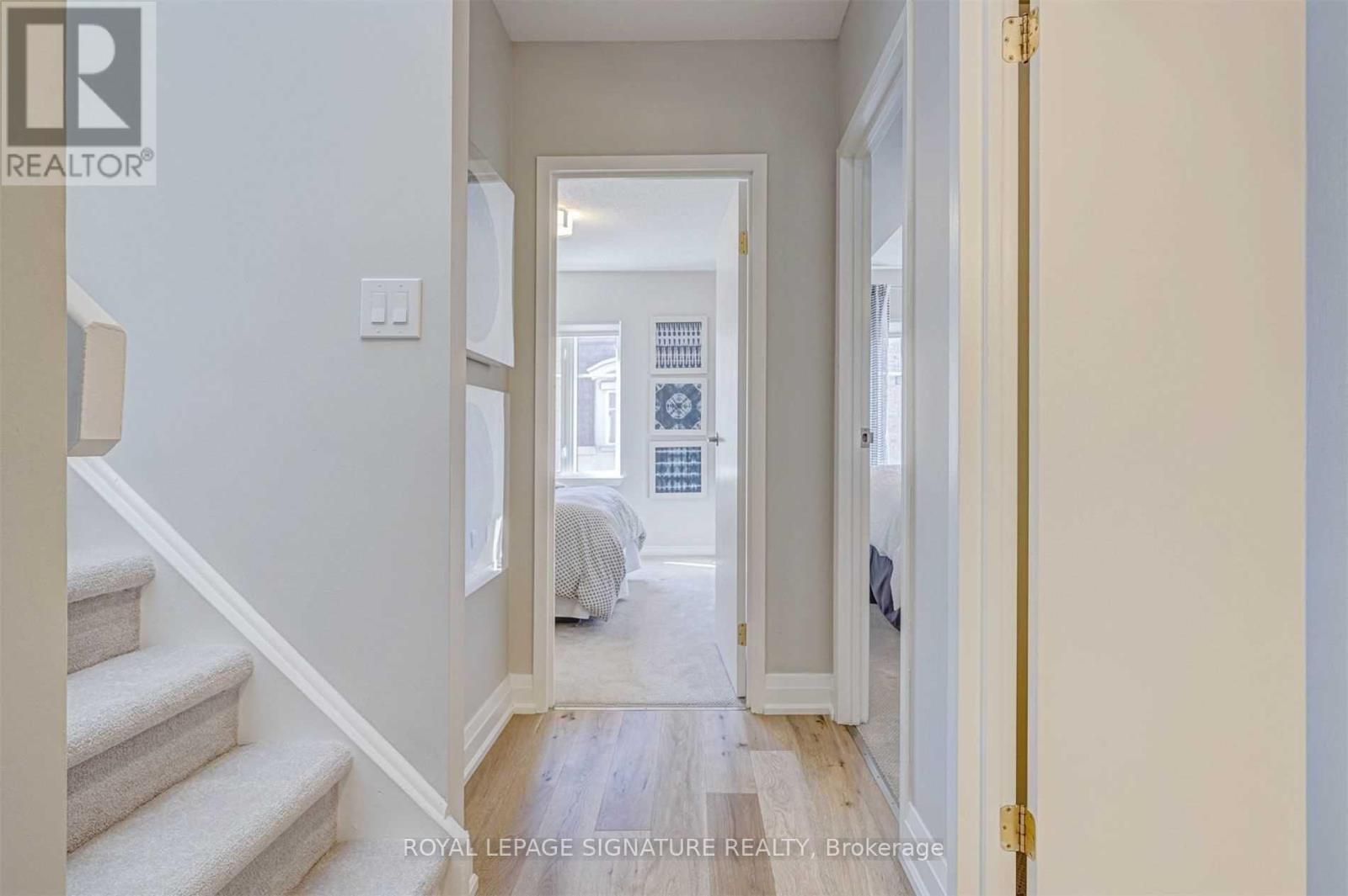 434 - 34 Western Battery Road, Toronto, Ontario  M6K 3N9 - Photo 11 - C12534610