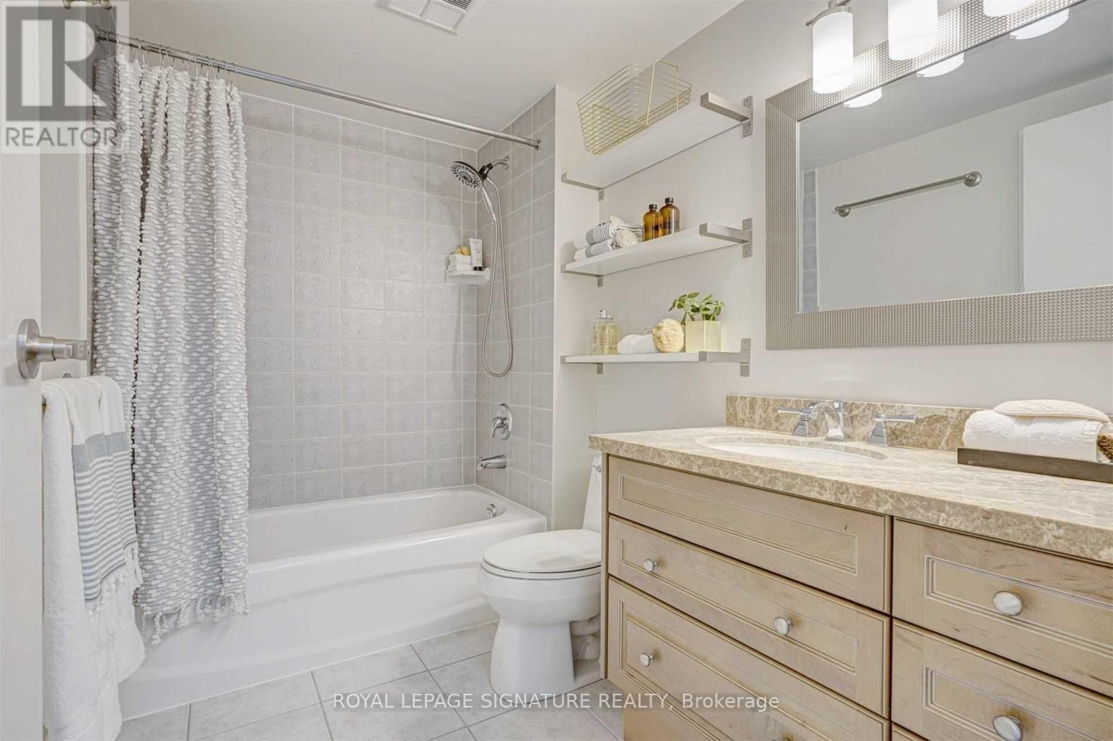 434 - 34 Western Battery Road, Toronto, Ontario  M6K 3N9 - Photo 12 - C12534610