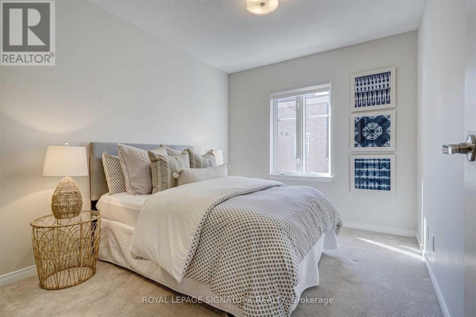 434 - 34 Western Battery Road, Toronto, Ontario  M6K 3N9 - Photo 14 - C12534610